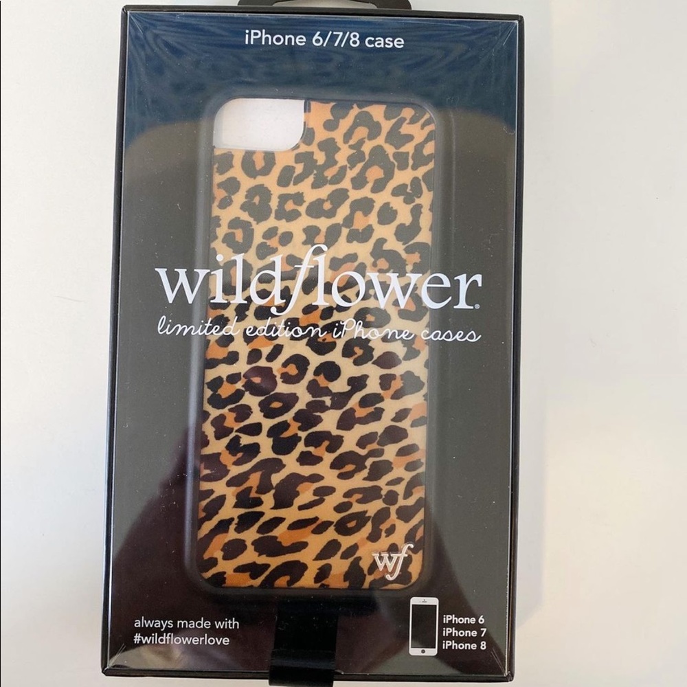 Phone case